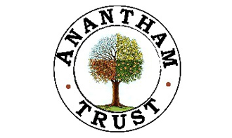 anantham trust